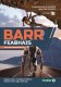 Barr Feabhais Set