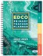 Teacher Planner Prim 22/23 EDC