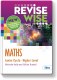 Revise Wise JC Maths HL