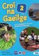 Croi na Gaeilge 2 Pack