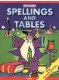 Spellings & Tables Revised