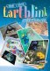 Earthlink - 2nd Class - Book
