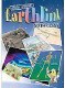 Earthlink 6th Class Textbook