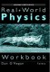 Real World Physics Wkbk