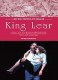King Lear - Folens