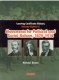 Movements For Political & Soci
