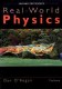 Real World Physics - Pack