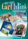 Earthlink - 4th Class - Pack