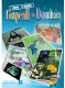 Timpeall and Domhain Rang 2