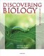 Discovering Biology LC
