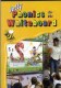 Jolly Phonics for the Whitebd