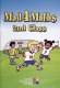 Mad 4 Maths 2nd Class