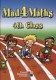 Mad 4 Maths 4th Class