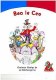 Beo le Ceo - Grammar & Phonics