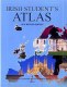 Irish Students Atlas Revised