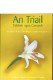 An Triail Leabhar Notai EDCO