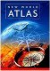 New World Atlas EDCO