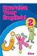 Exercise Your English 2