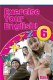 Exercise Your English 6