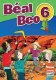 Beal Beo 6th class