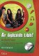 Ar Aghaidh Libh Ard - LC
