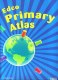 Edco -Primary Atlas