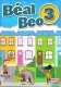 Beal Beo 3rd Class
