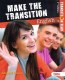 Make the Transition Eng 2nd
