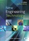 New Engineering Techology 3rd