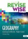 Revise Wise LC Geog HL