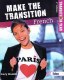 Make The Transition French 2nd