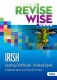 Revise Wise LC Irish OL