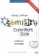 Chem Experiment Bk 2nd