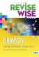 Revise Wise LC Chem HL