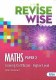 Revise Wise LC Maths HL P2