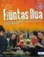 Fiuntas Nua