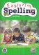 Exploring Spelling 1