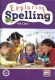 Exploring Spelling 4