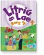 Litriu an Lae 4