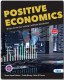 Positive Economics New