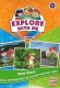 Explore with Me 1 - 1st Class