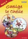 Gaeilge Le Cheile Rang 4