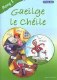 Gaeilge Le Cheile Rang 5