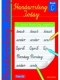 Handwriting Today Book C