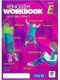English Workbook E