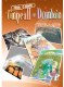 Timpeall and Domhain Rang 5 Pk