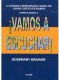 Vamos a Escuchar! Book 2 NewEd
