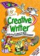 Creative Writer Book D - 6th