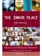 The Inner Place