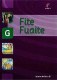 Fite Fuaite - Dalta G